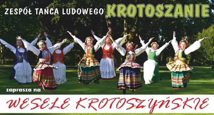 A w kinie „Wesele”