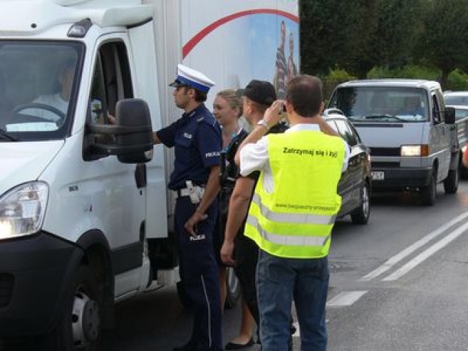 Tragedia wynikiem braku ostrożności [mp3] [gallery]