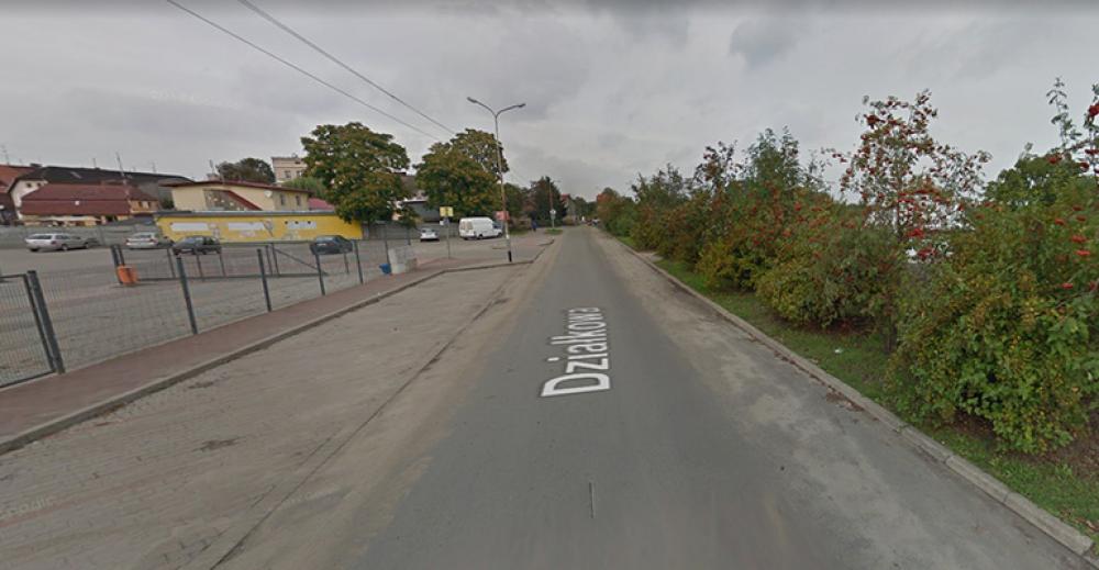 Wybudują obwodnicę rowerową i ulicę Mostową