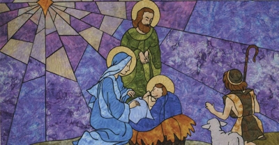 Historia najsłynniejszej kolędy