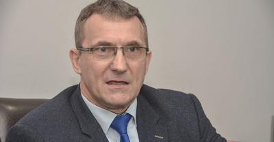 Krotoszyn wesprze mistrzostwa świata w sumo