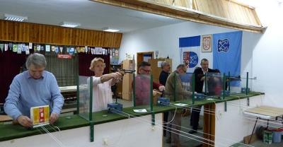 Jubileusz na sportowo[gallery]