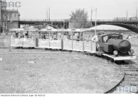 Karuzela co niedziela