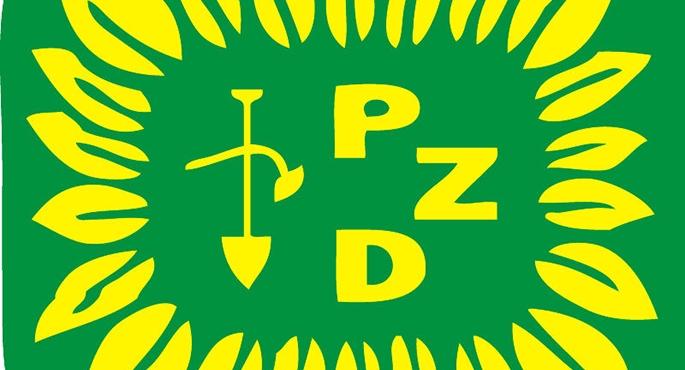 Działkowcu! Zobacz, co ci wolno!