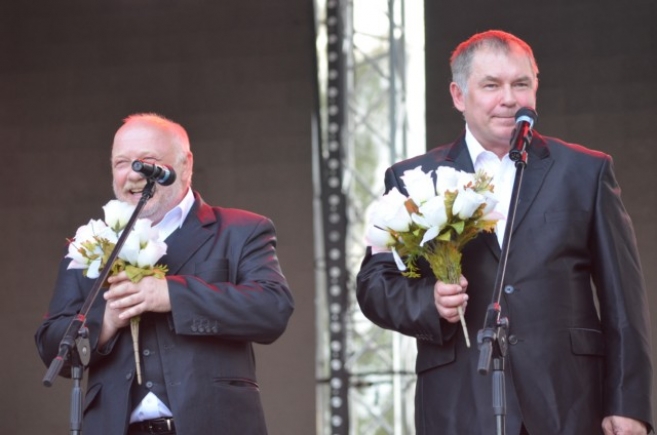 Dni Krotoszyna już za nami