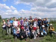 Szlakiem Grodów Śląskich