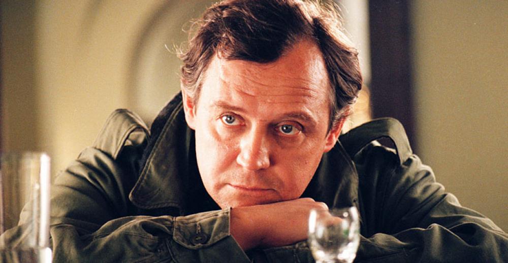 „Ekstradycja” jeszcze lepsza niż kiedyś