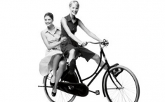 Masz już rower na wiosnę?