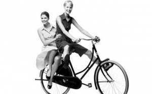 Masz już rower na wiosnę?