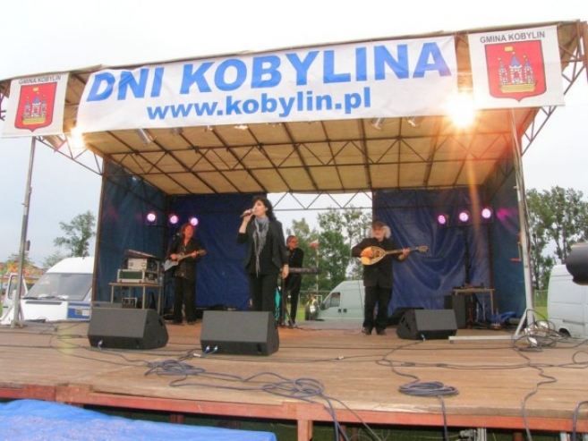 Dwudniowe świętowanie