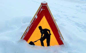 Pracodawco, zdabaj o pracownika zimą