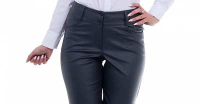 W tym sezonie skra eko nabrała ciekawych barw