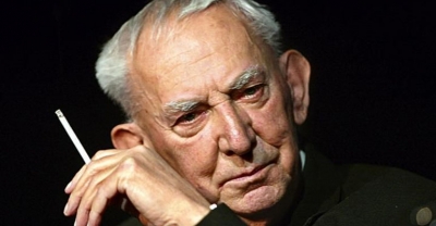 Do końca wierny siebie