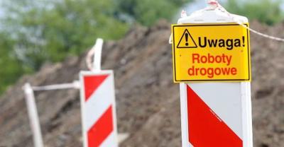 Inwestycje nie zwalniają tempa