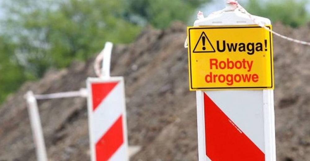 Inwestycje nie zwalniają tempa