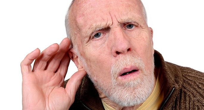 Słuch to zmysł, bez którego trudno żyć aktywnie. Dzięki profilaktyce i higienie życia można próbować zapobiec jego utracie