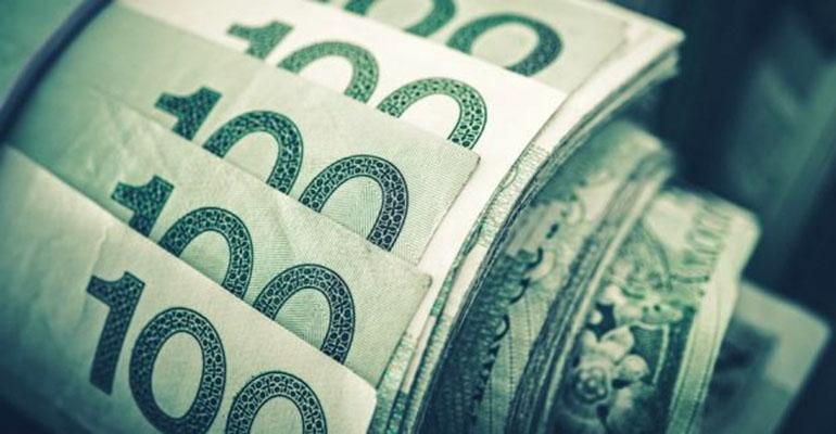 Podwyżki w starostwie