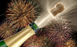 Gdzie spędzić sylwestra?