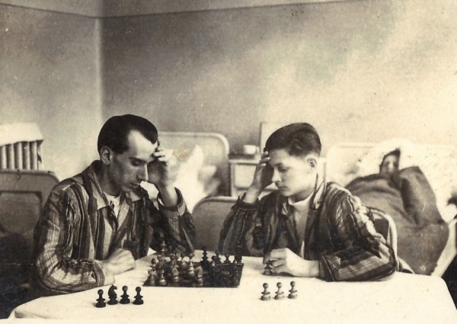 Projekt „Druk Wspomnień” wystartował