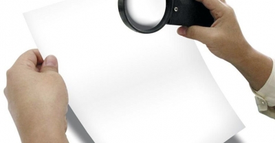 Kontrola w firmie – informacje o procedurach będą publikowane w internecie