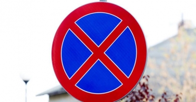 Auta przeciw pieszym