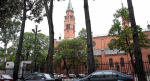 07.10.1959 r. – Cud na Nowolipkach