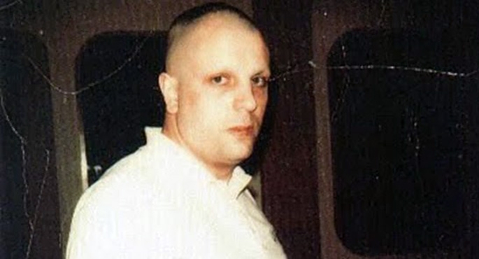 15.09.1975 r. – „Wish You Were Here”