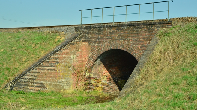 Foto-Zagadka nr 1[gallery]