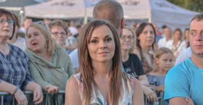 Piast nie ma już salki