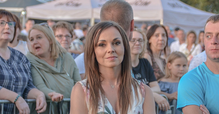 Piast nie ma już salki