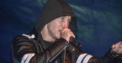 Świąteczny bożonarodzeniowy weekend w Krotoszynie[gallery][wideo]