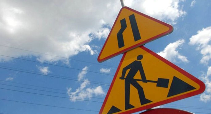 Kolejne lata to szereg ważnych inwestycji