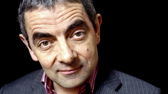 Urodziny Jasia Fasoli