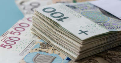 Powiat czeka na wnioski