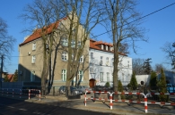 Bieg ku czci Papieżowi