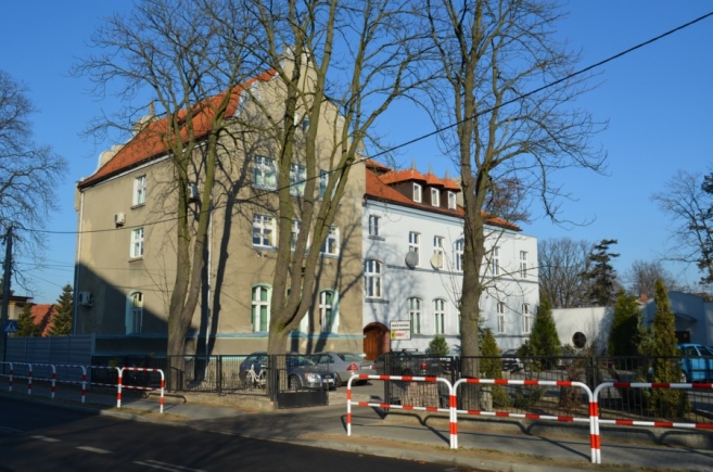 Bieg ku czci Papieżowi