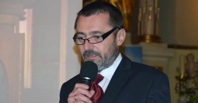 Kto pokieruje Krotoszyńskim Ośrodkiem Kultury?