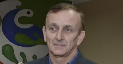 Wyniki konkursu fotograficznego pn. „Życie to kabaret”