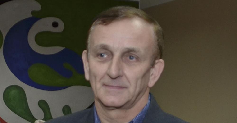 Wyniki konkursu fotograficznego pn. „Życie to kabaret”