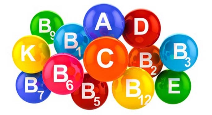 Na zdrowie urodę i moc