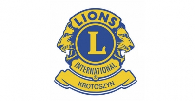 Pomagają w walce z koronawirusem