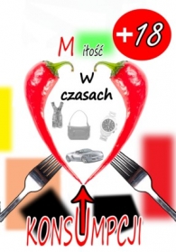 Promocja książki i warsztaty fotograficzne