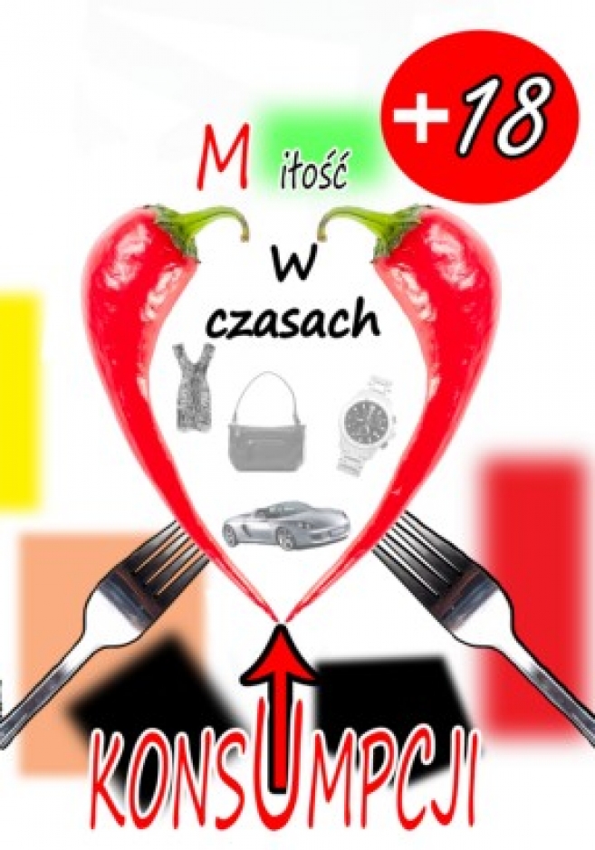 Promocja książki i warsztaty fotograficzne