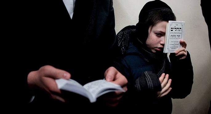 Wielki wernisaż prac fotograficznych już w sierpniu