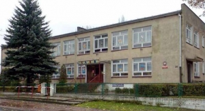 Zmodernizują dwie szkoły i przedszkole
