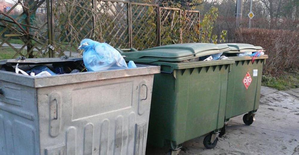 Samorządowcy o podwyżkach