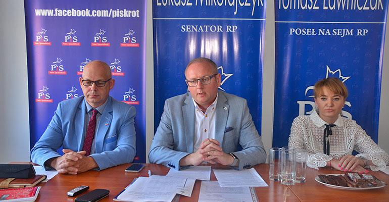 Nauczyciele otrzymają pieniądze za nadgodziny