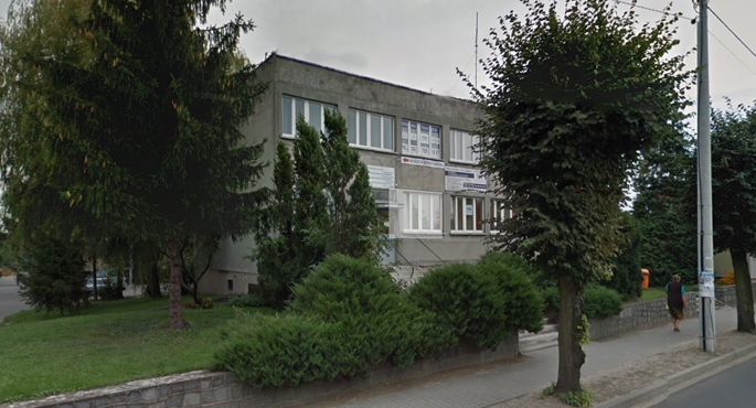 Nawet lekarze chorują