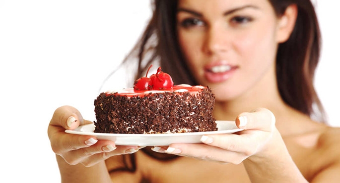 Nie trzeba chorować na cukrzyće, aby mieć wahania poziomu cukru we krwi