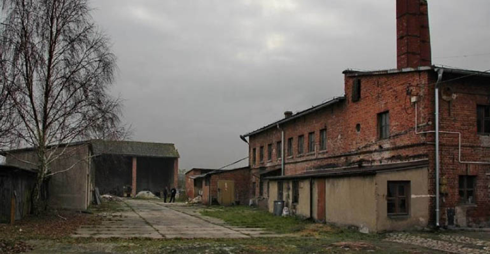 Ile pieniędzy pójdzie na rozwój w 2021 roku?